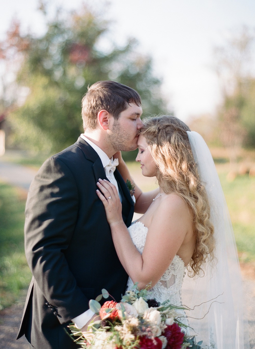 wedding-submission-from-audra-wrisley