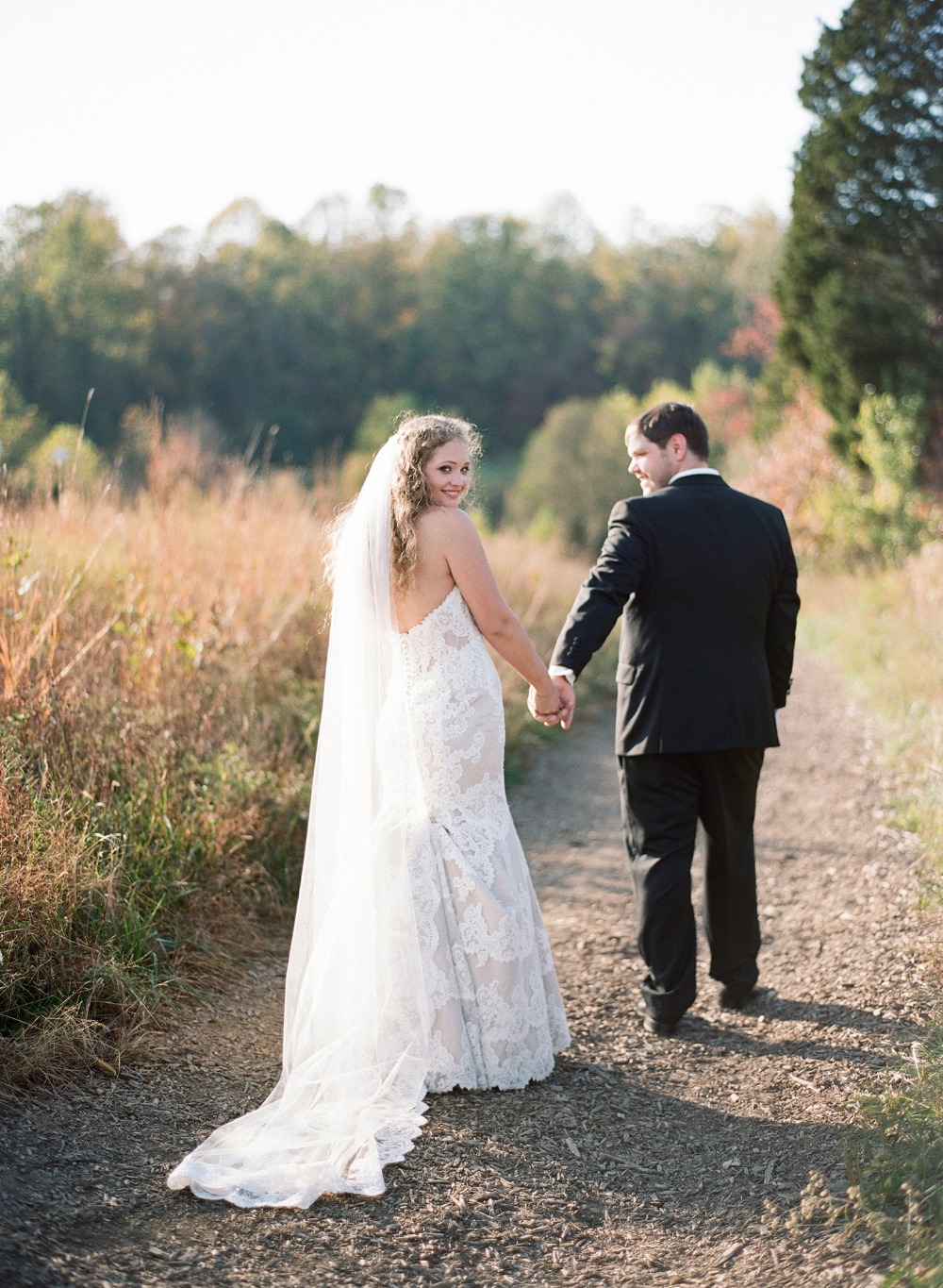 wedding-submission-from-audra-wrisley
