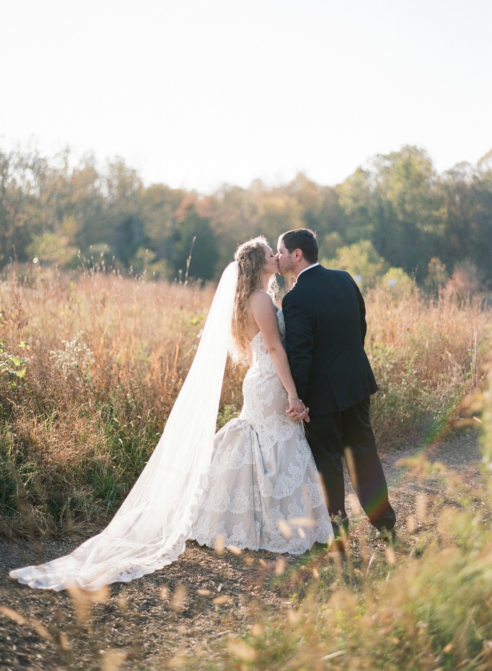 wedding-submission-from-audra-wrisley