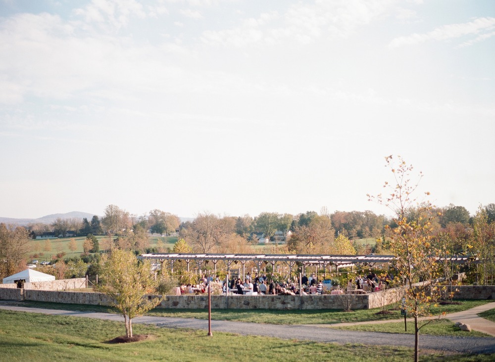 wedding-submission-from-audra-wrisley