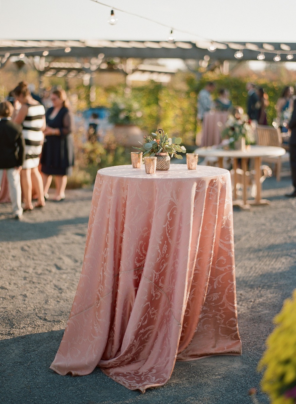 wedding-submission-from-audra-wrisley