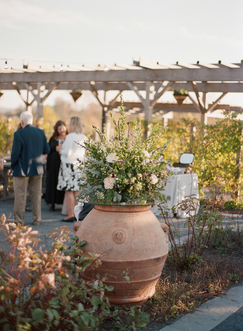 wedding-submission-from-audra-wrisley