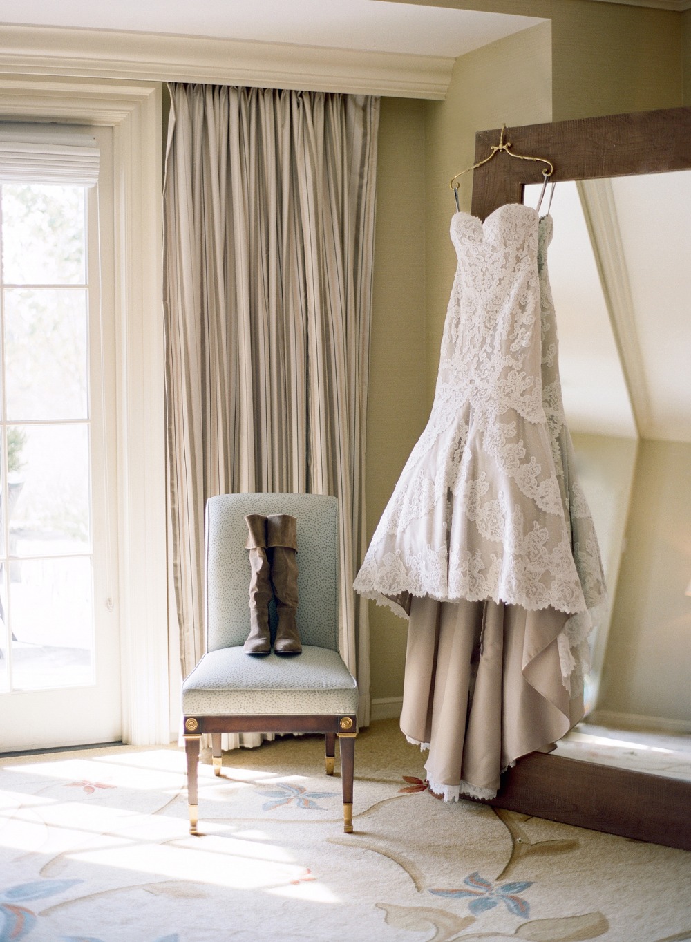 wedding-submission-from-audra-wrisley