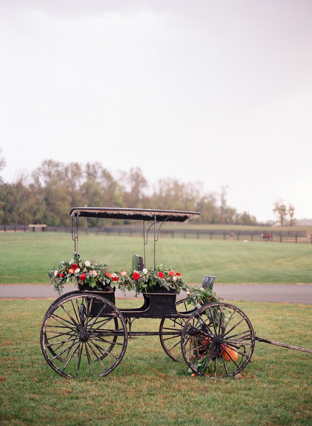 wedding-submission-from-audra-wrisley