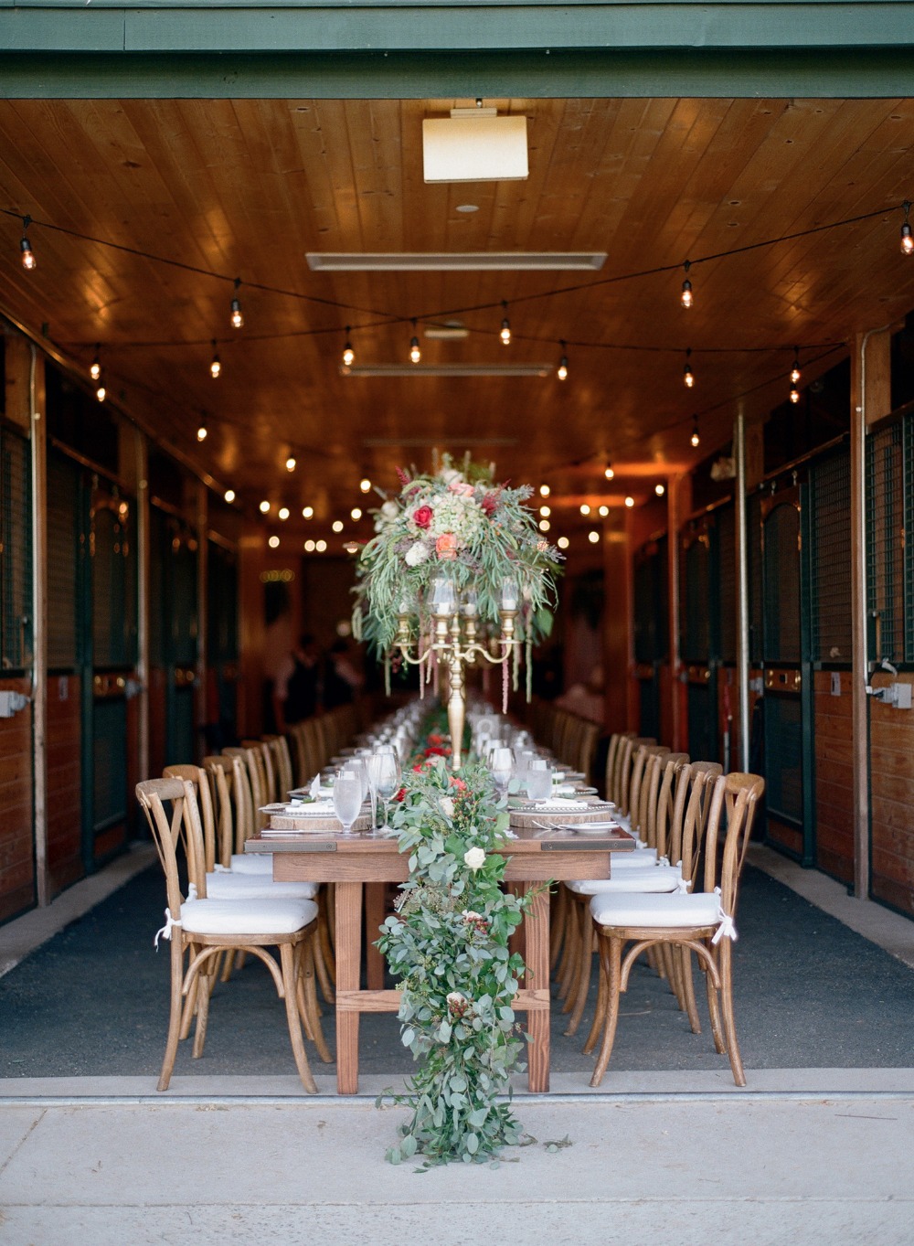 wedding-submission-from-audra-wrisley