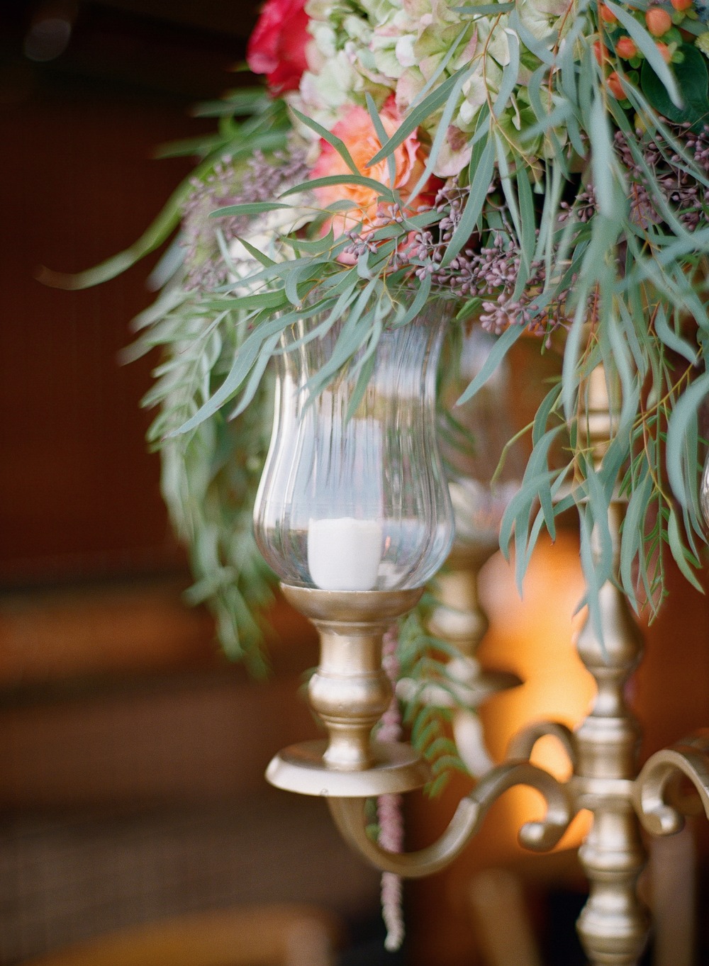 wedding-submission-from-audra-wrisley