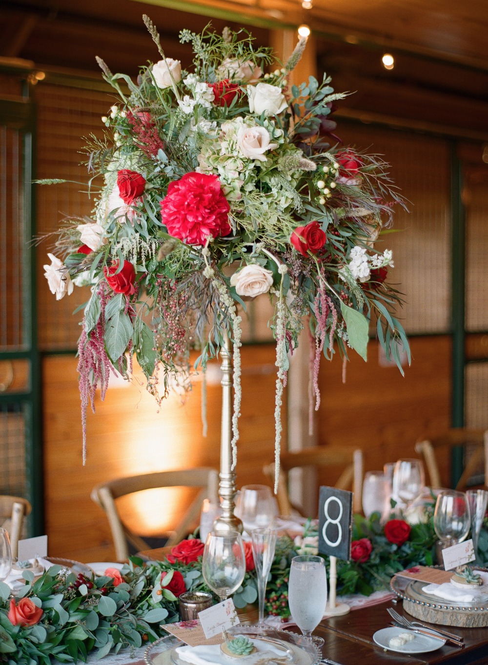wedding-submission-from-audra-wrisley