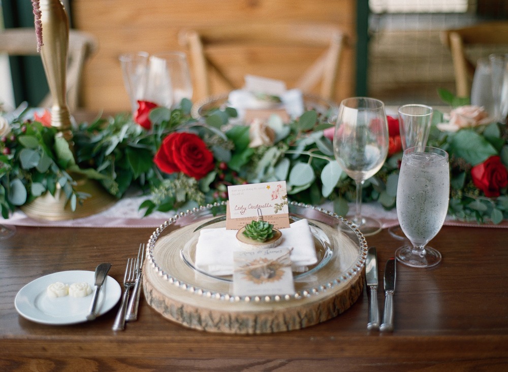 wedding-submission-from-audra-wrisley