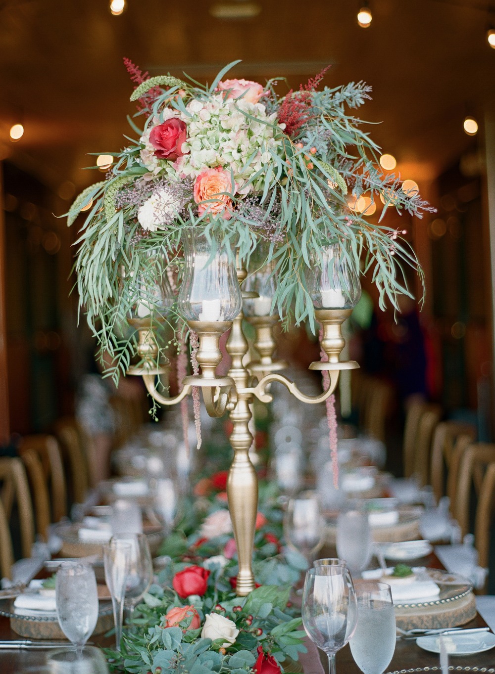 wedding-submission-from-audra-wrisley