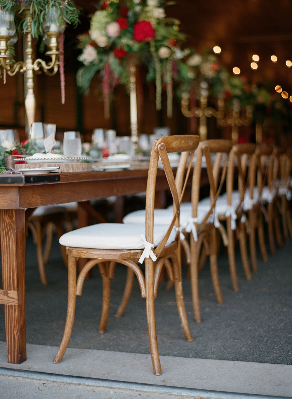 wedding-submission-from-audra-wrisley