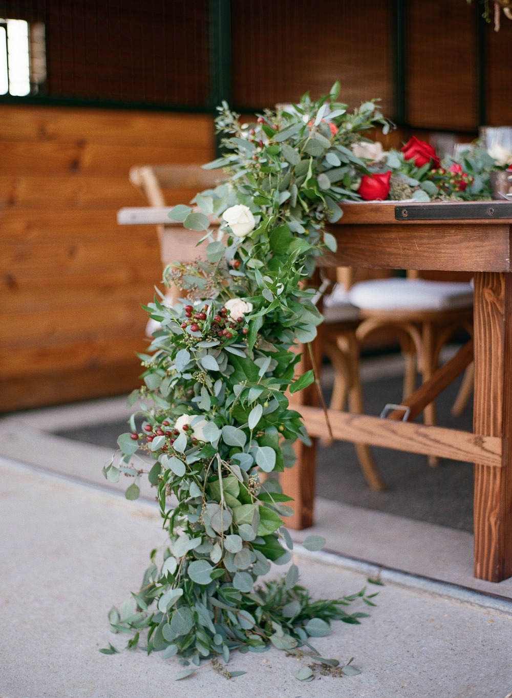 wedding-submission-from-audra-wrisley