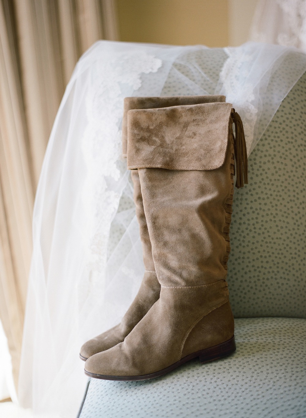wedding-submission-from-audra-wrisley