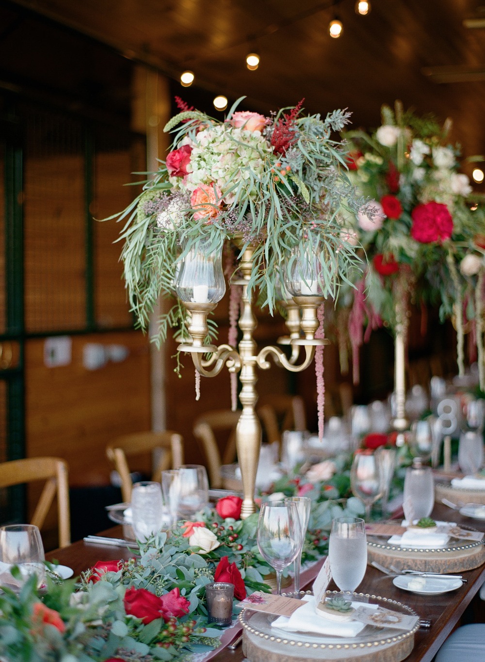 wedding-submission-from-audra-wrisley
