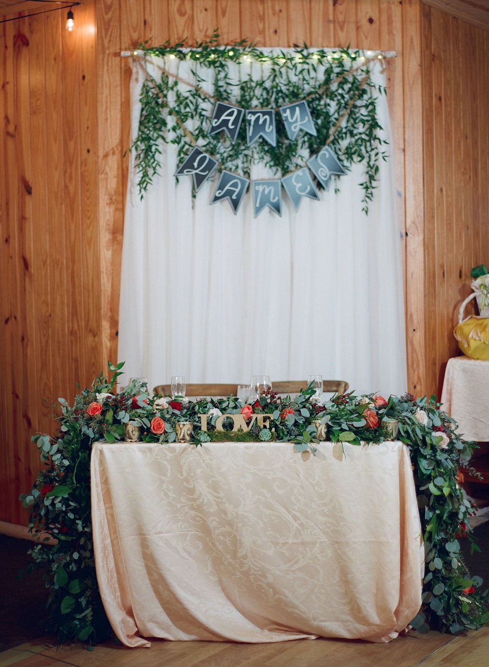 wedding-submission-from-audra-wrisley