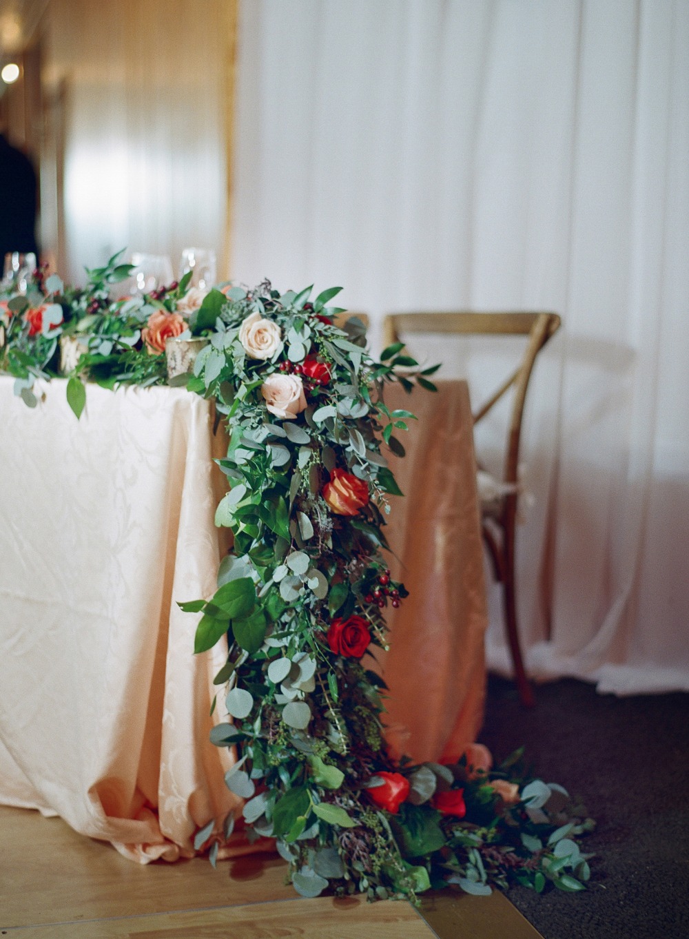 wedding-submission-from-audra-wrisley