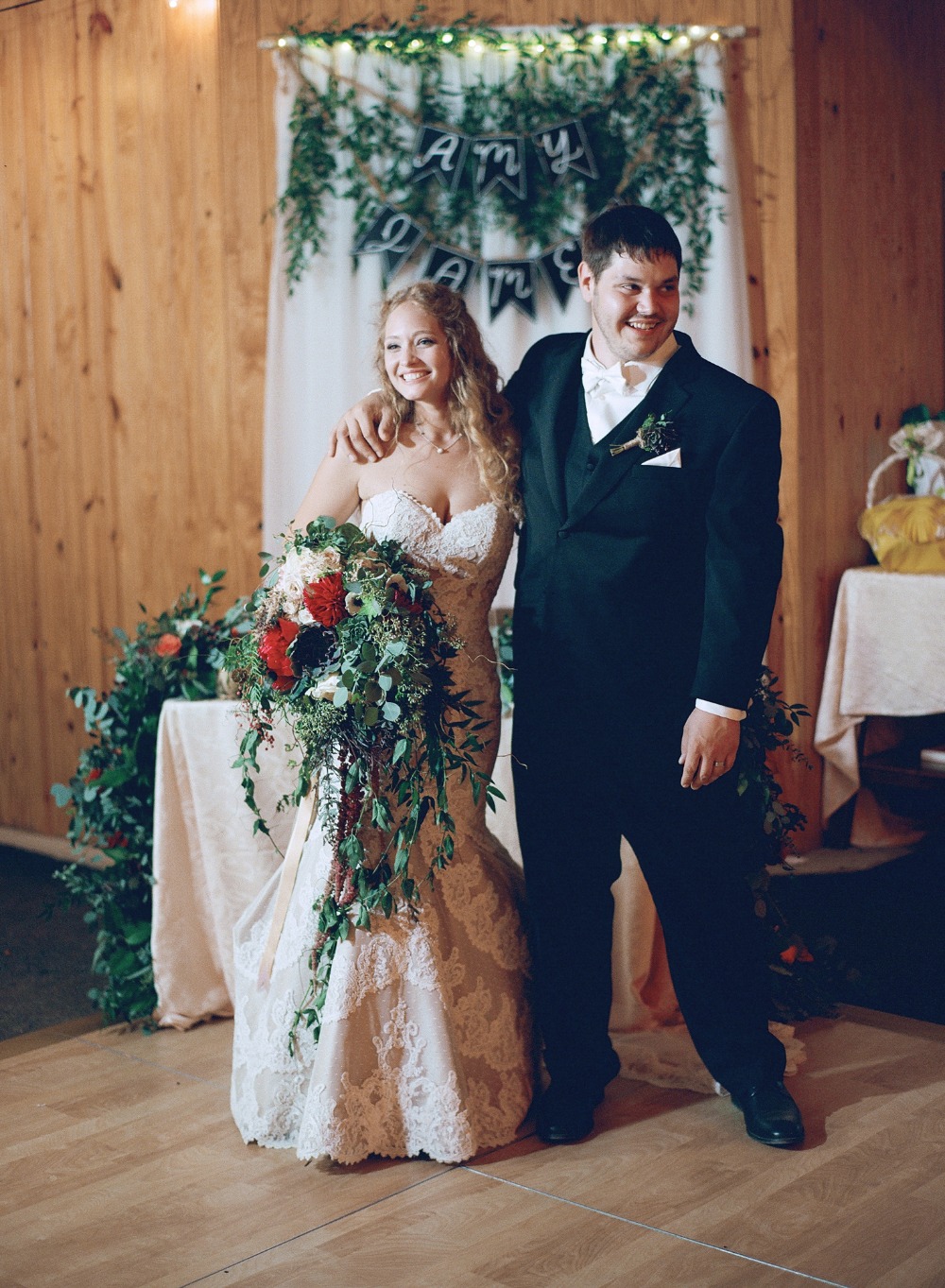 wedding-submission-from-audra-wrisley