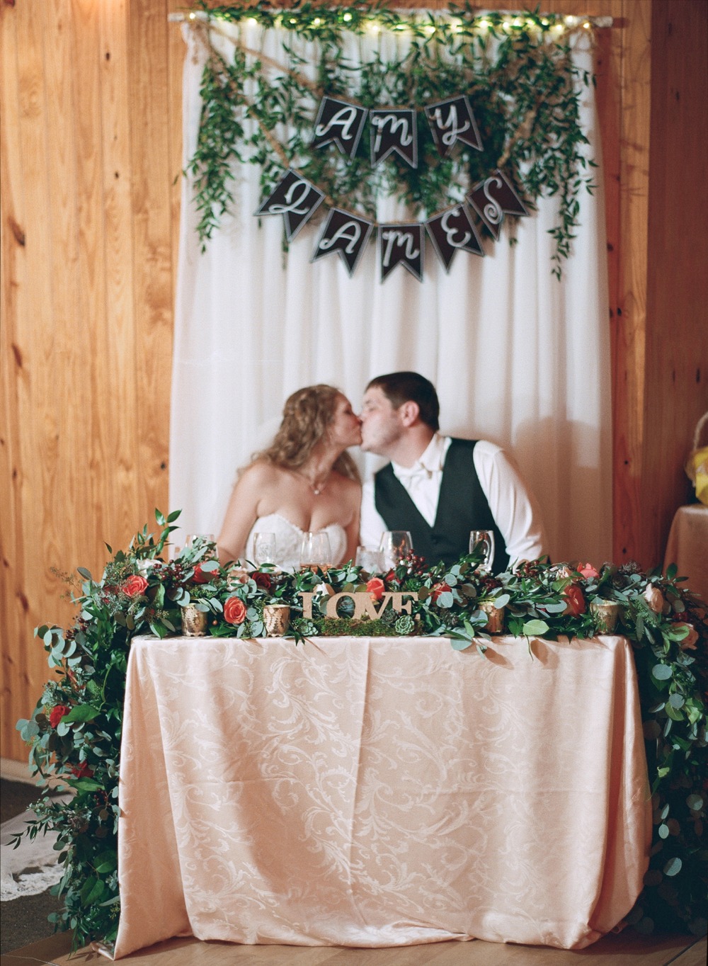 wedding-submission-from-audra-wrisley