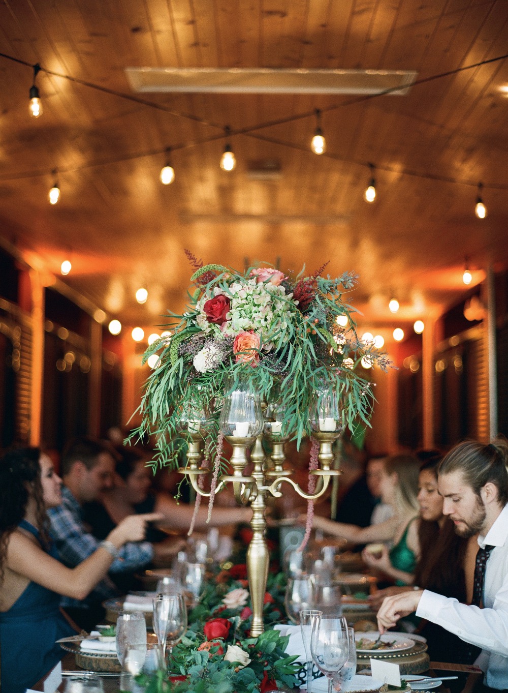 wedding-submission-from-audra-wrisley