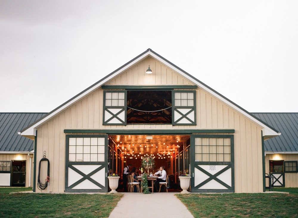 wedding-submission-from-audra-wrisley