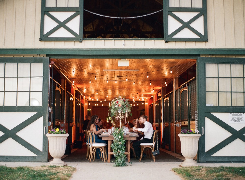 wedding-submission-from-audra-wrisley