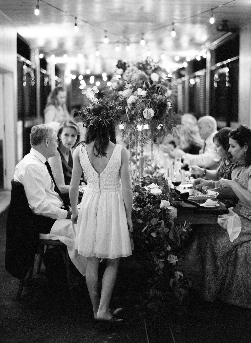 wedding-submission-from-audra-wrisley