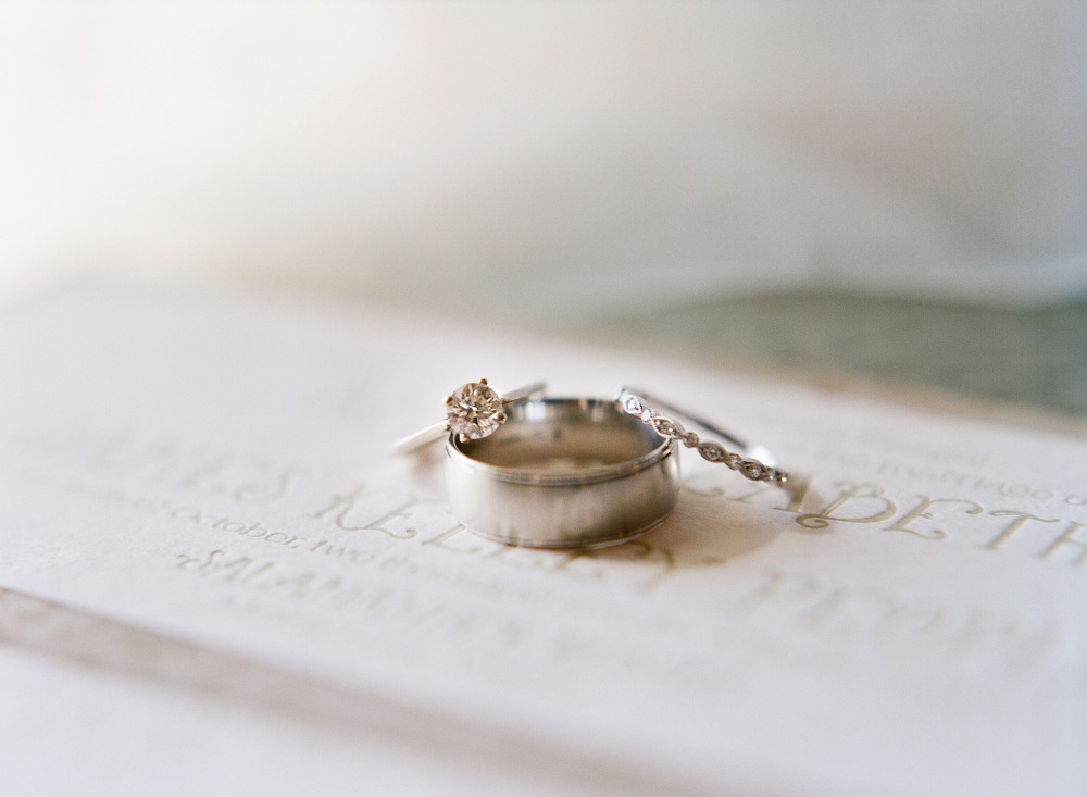 wedding-submission-from-audra-wrisley