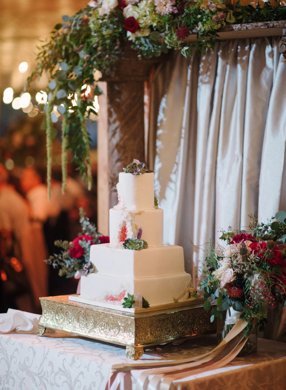 wedding-submission-from-audra-wrisley