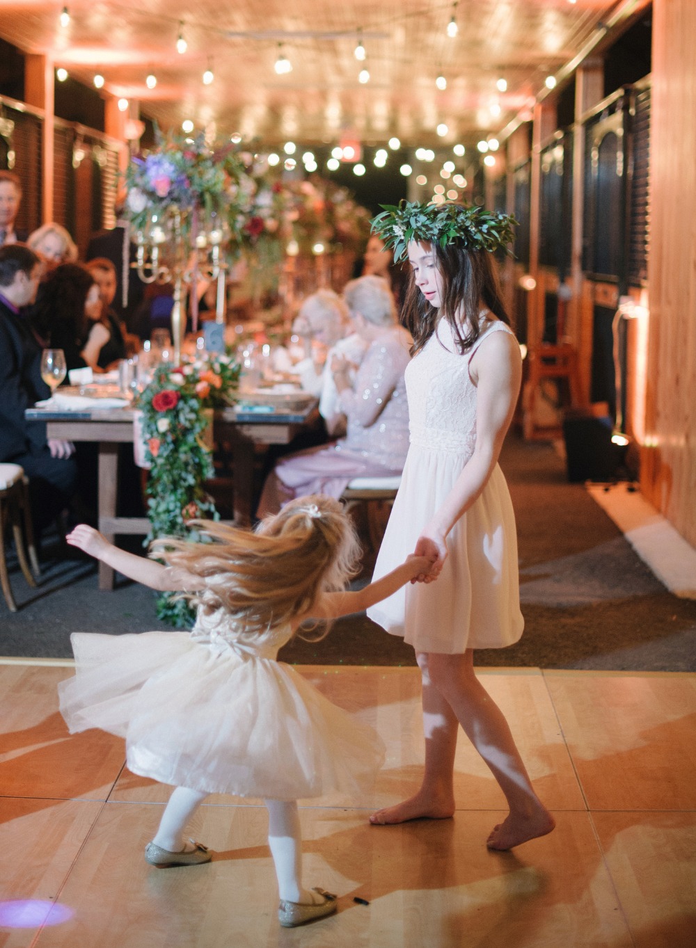 wedding-submission-from-audra-wrisley