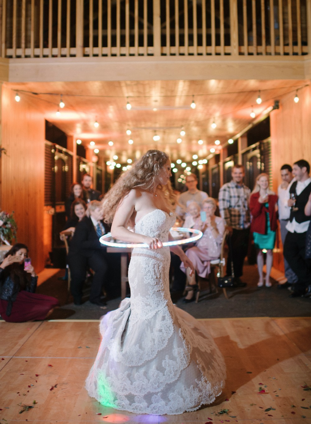 wedding-submission-from-audra-wrisley