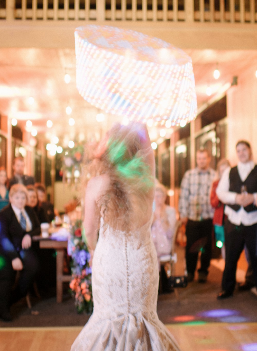 wedding-submission-from-audra-wrisley