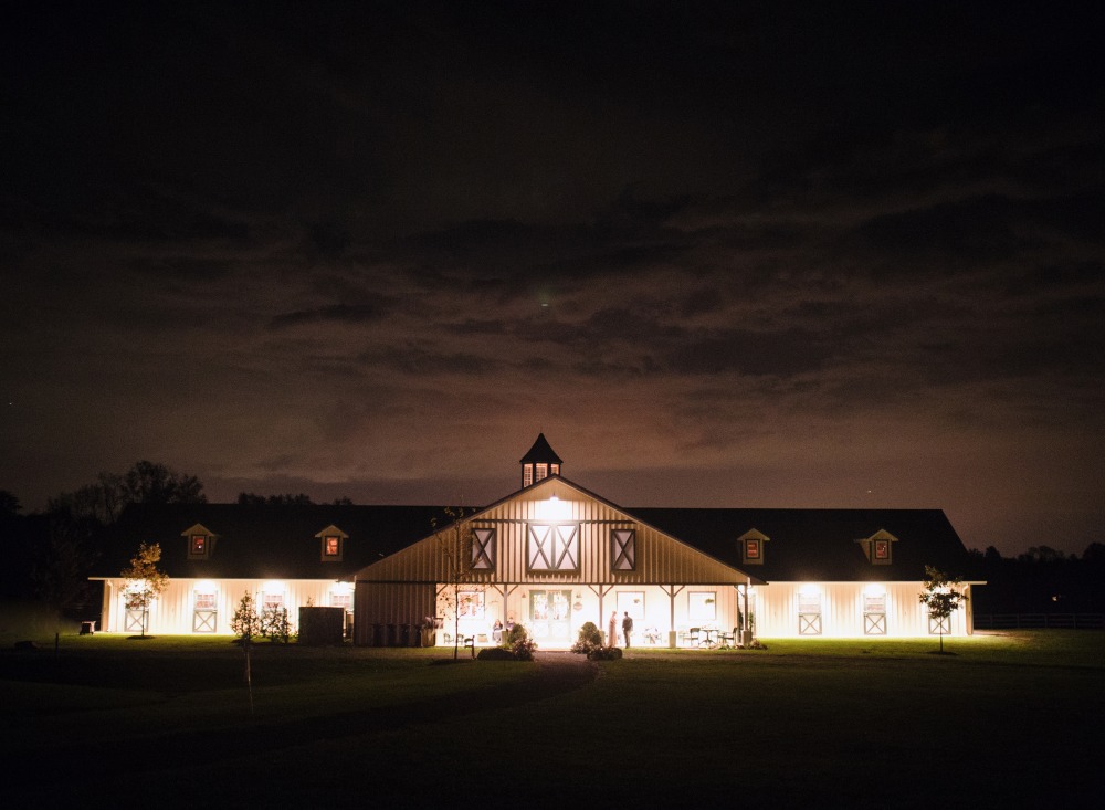 wedding-submission-from-audra-wrisley