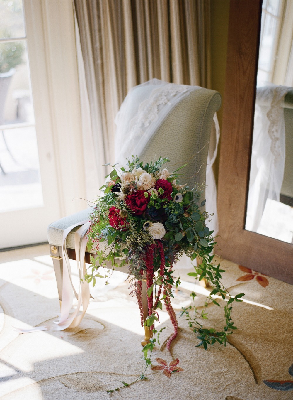 wedding-submission-from-audra-wrisley