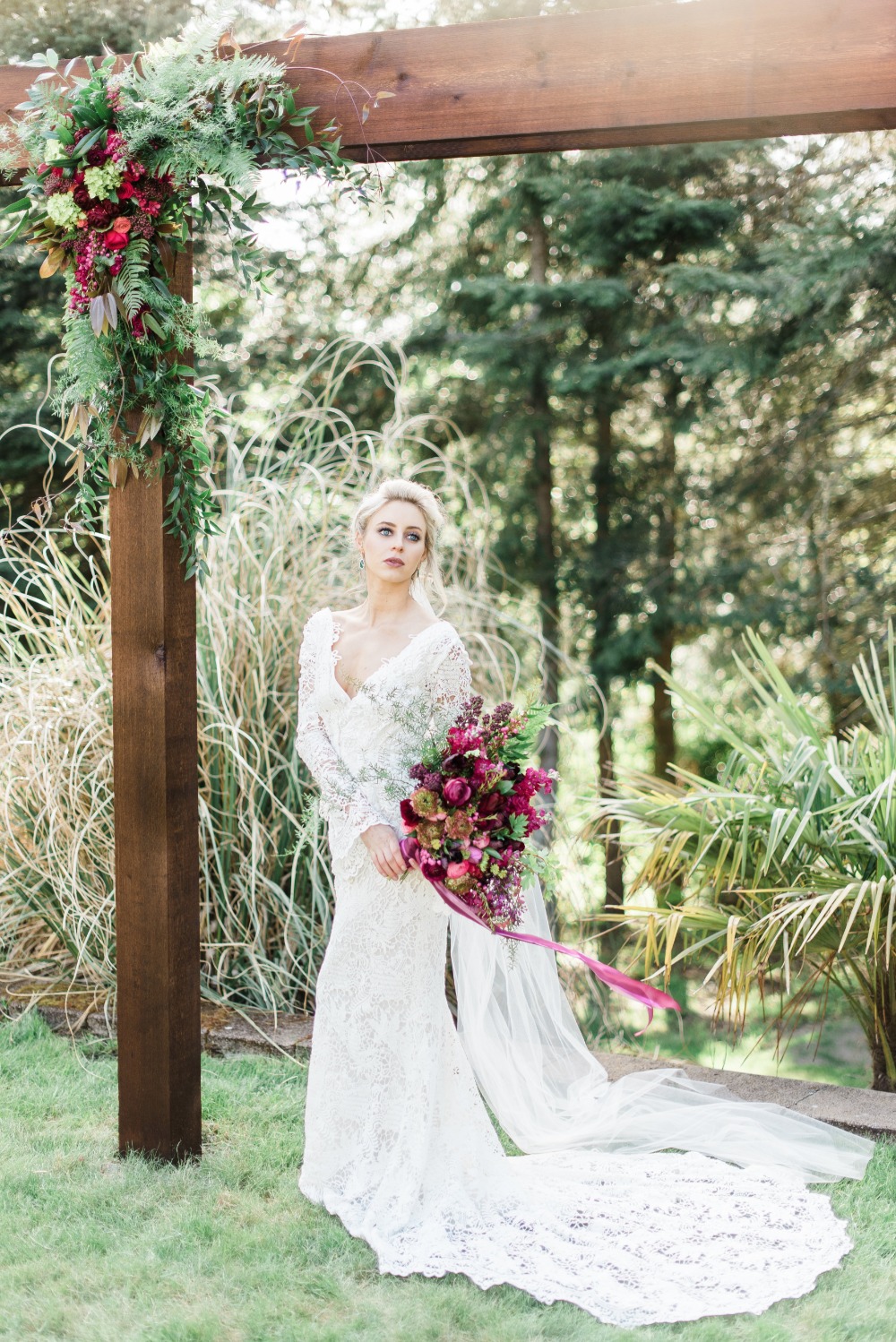 wedding-submission-from-b-jones