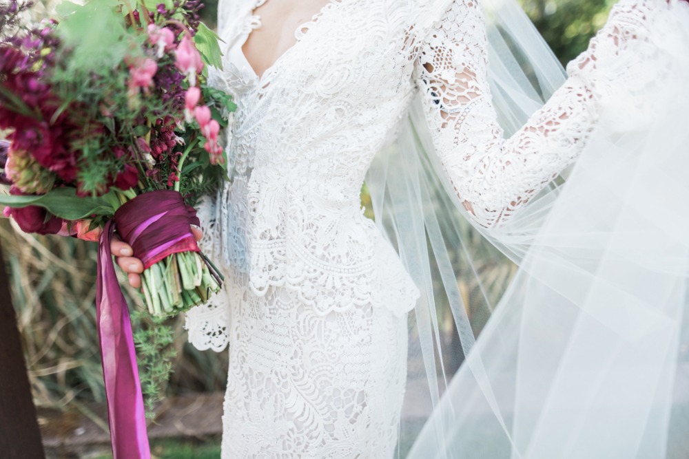 wedding-submission-from-b-jones