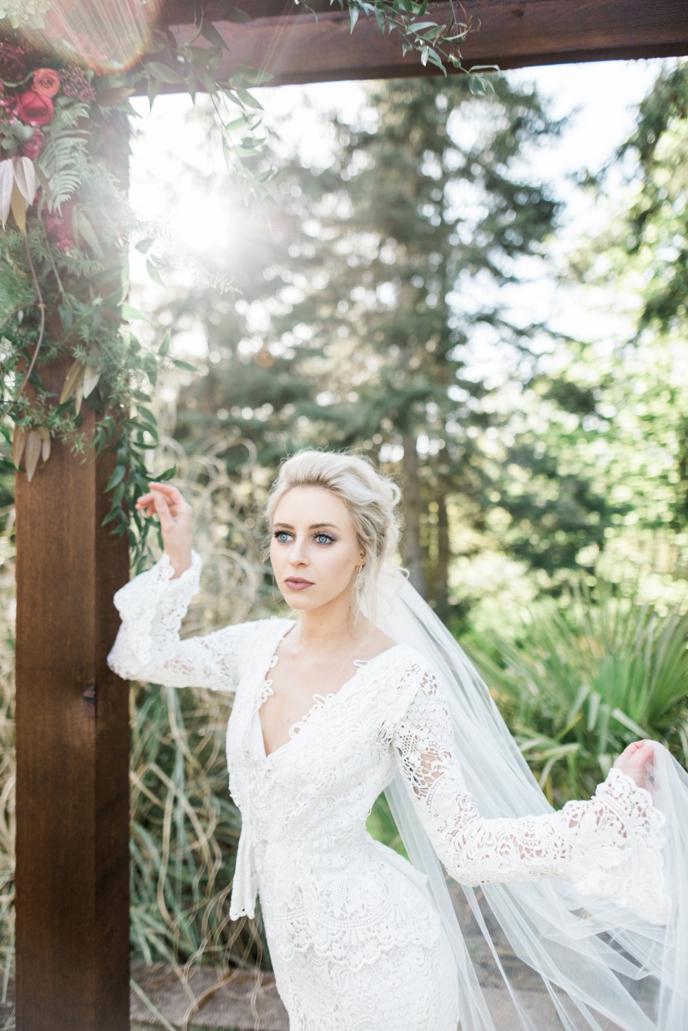 wedding-submission-from-b-jones