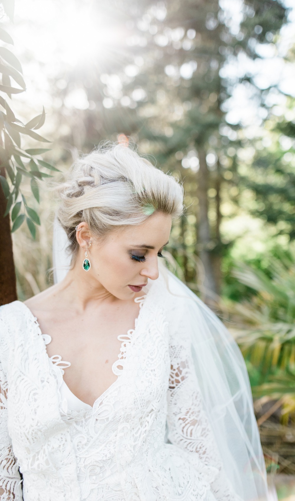 wedding-submission-from-b-jones