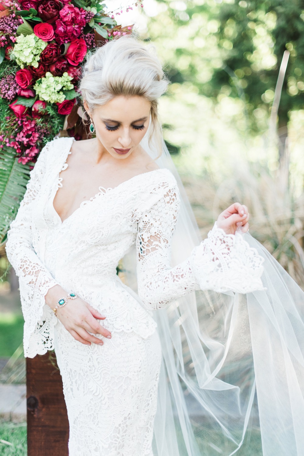 wedding-submission-from-b-jones