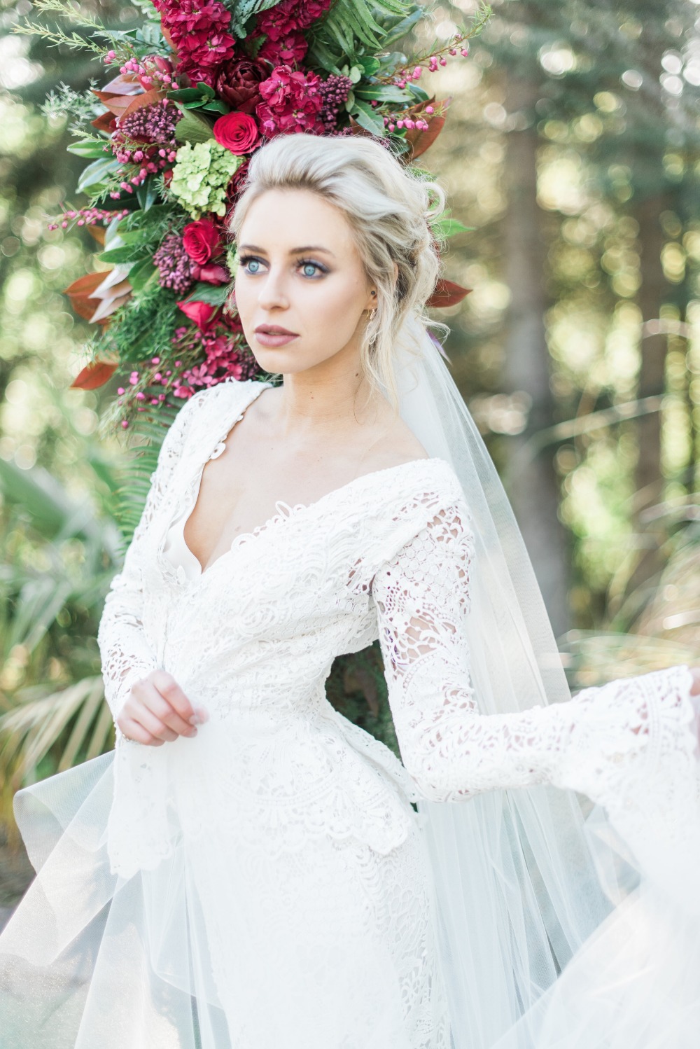 wedding-submission-from-b-jones