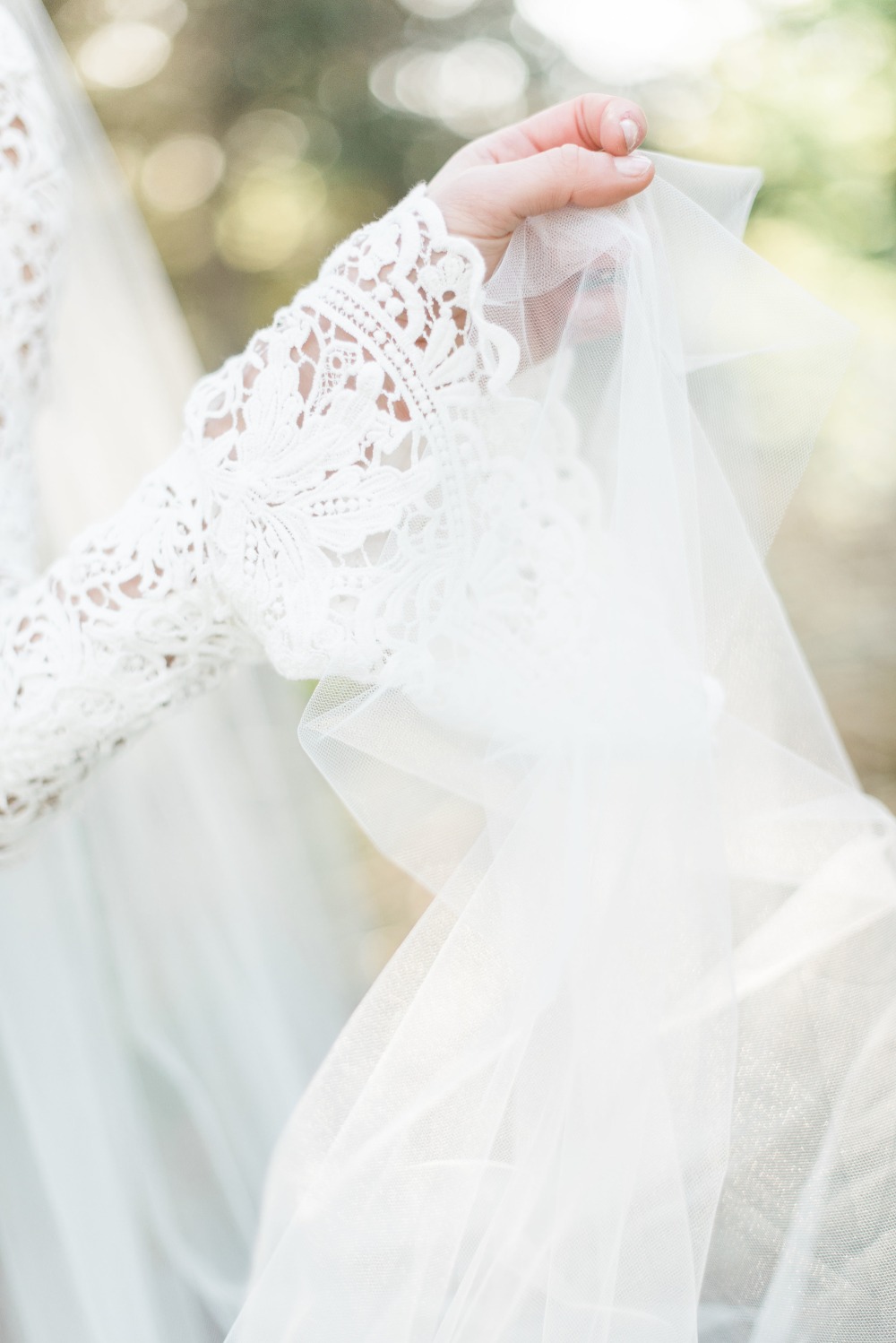 wedding-submission-from-b-jones