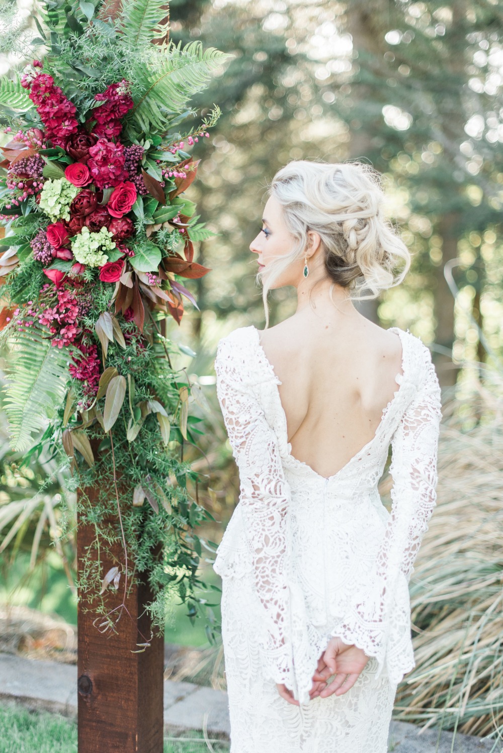 wedding-submission-from-b-jones