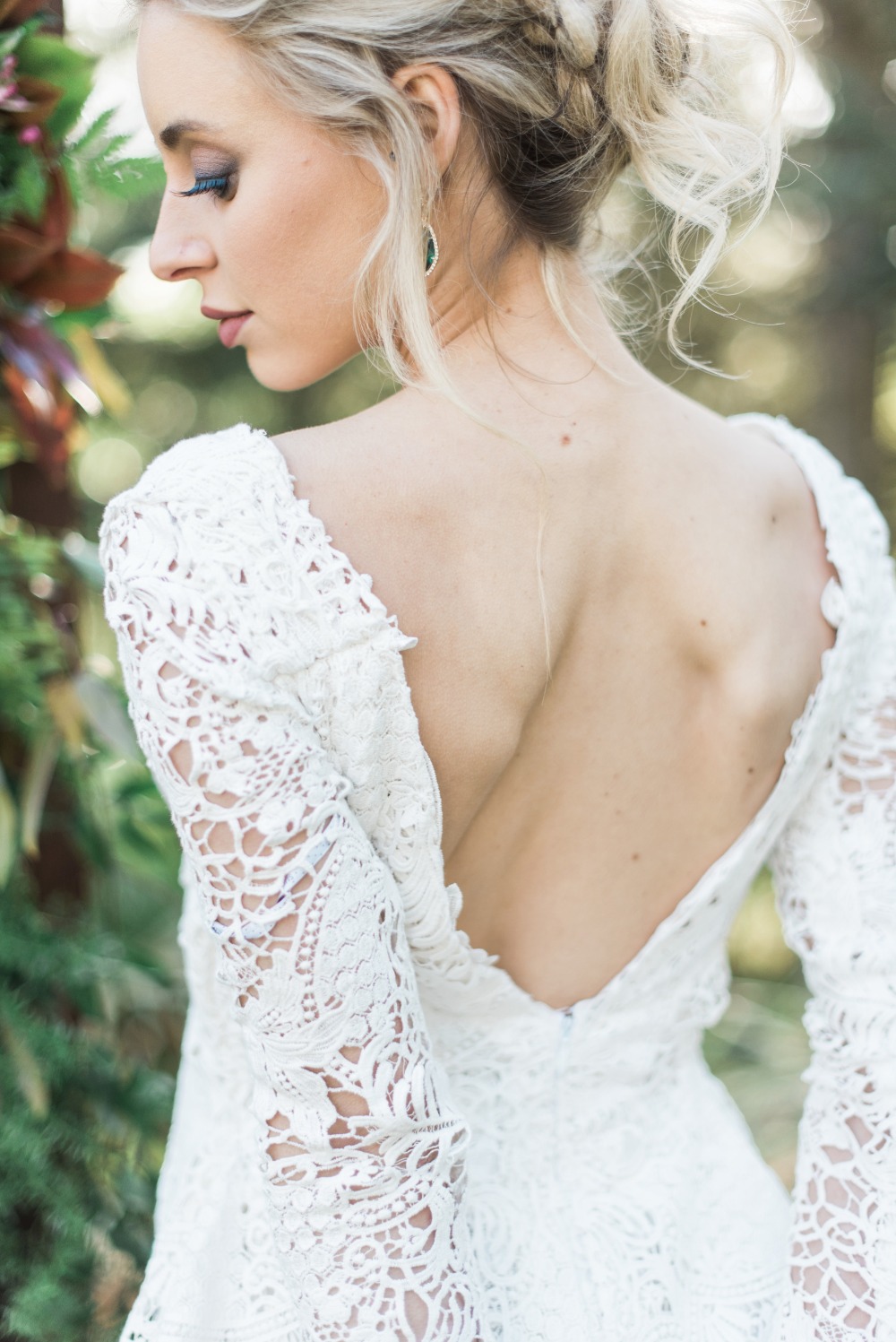 wedding-submission-from-b-jones