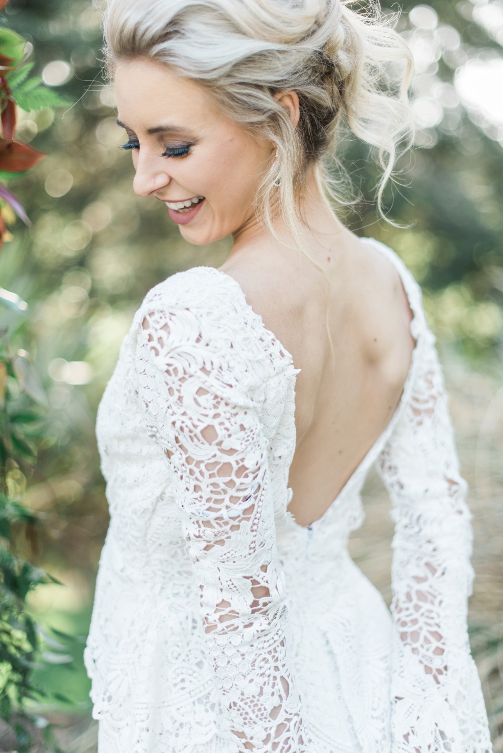 wedding-submission-from-b-jones