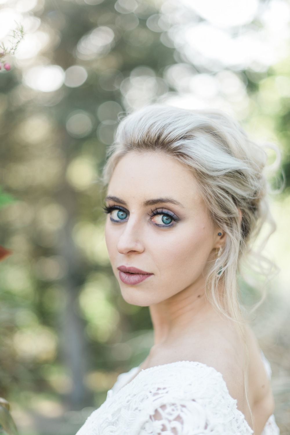 wedding-submission-from-b-jones