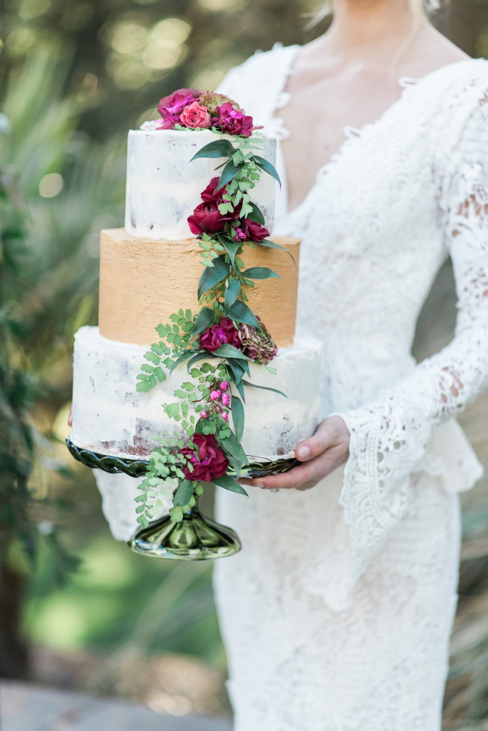 wedding-submission-from-b-jones