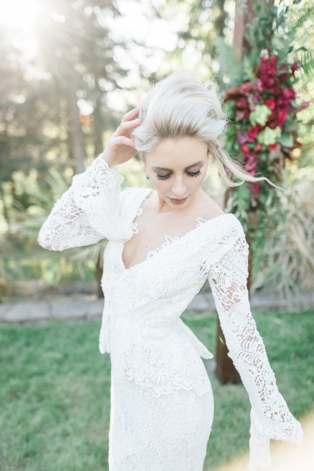 wedding-submission-from-b-jones