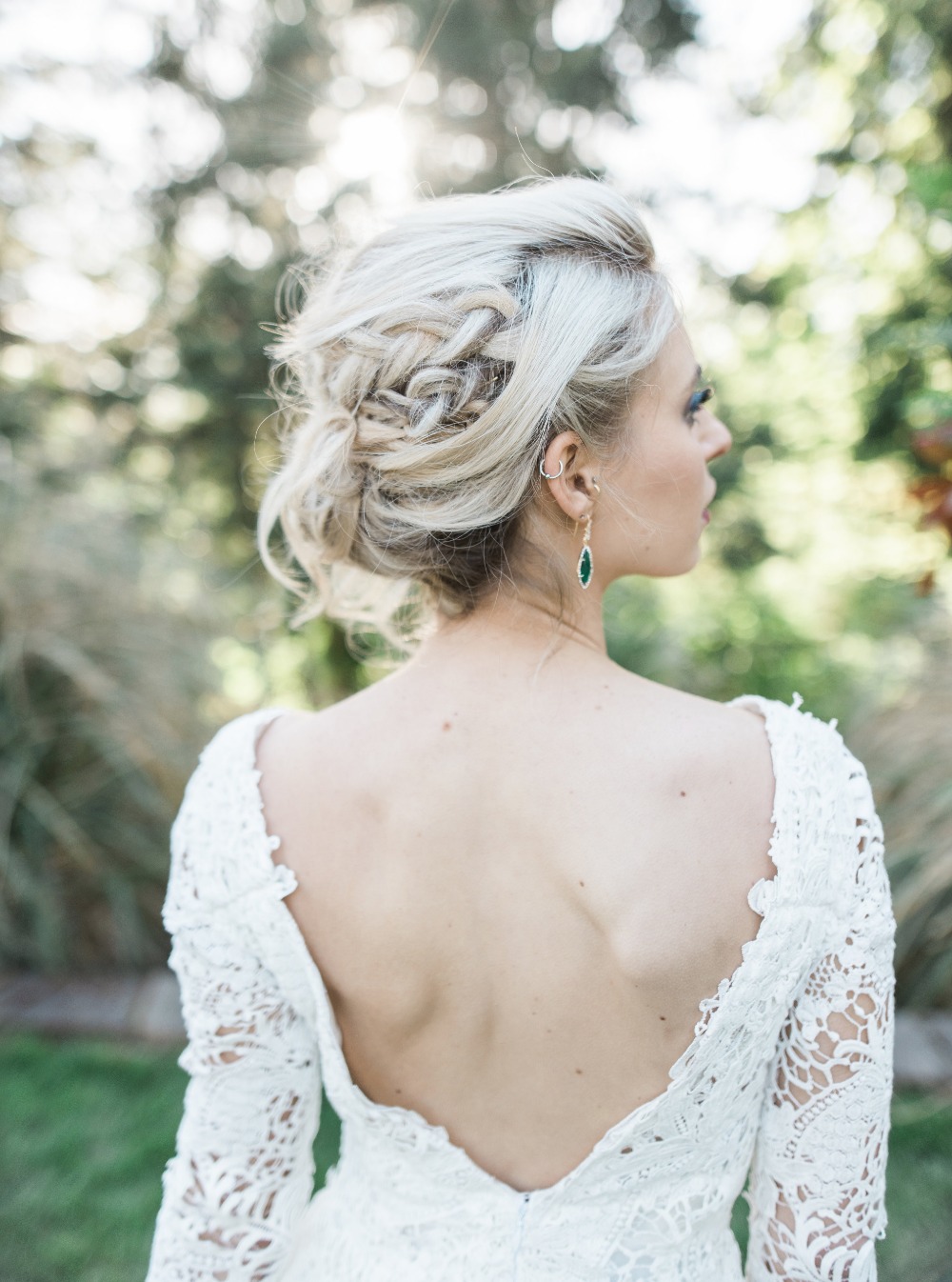 wedding-submission-from-b-jones