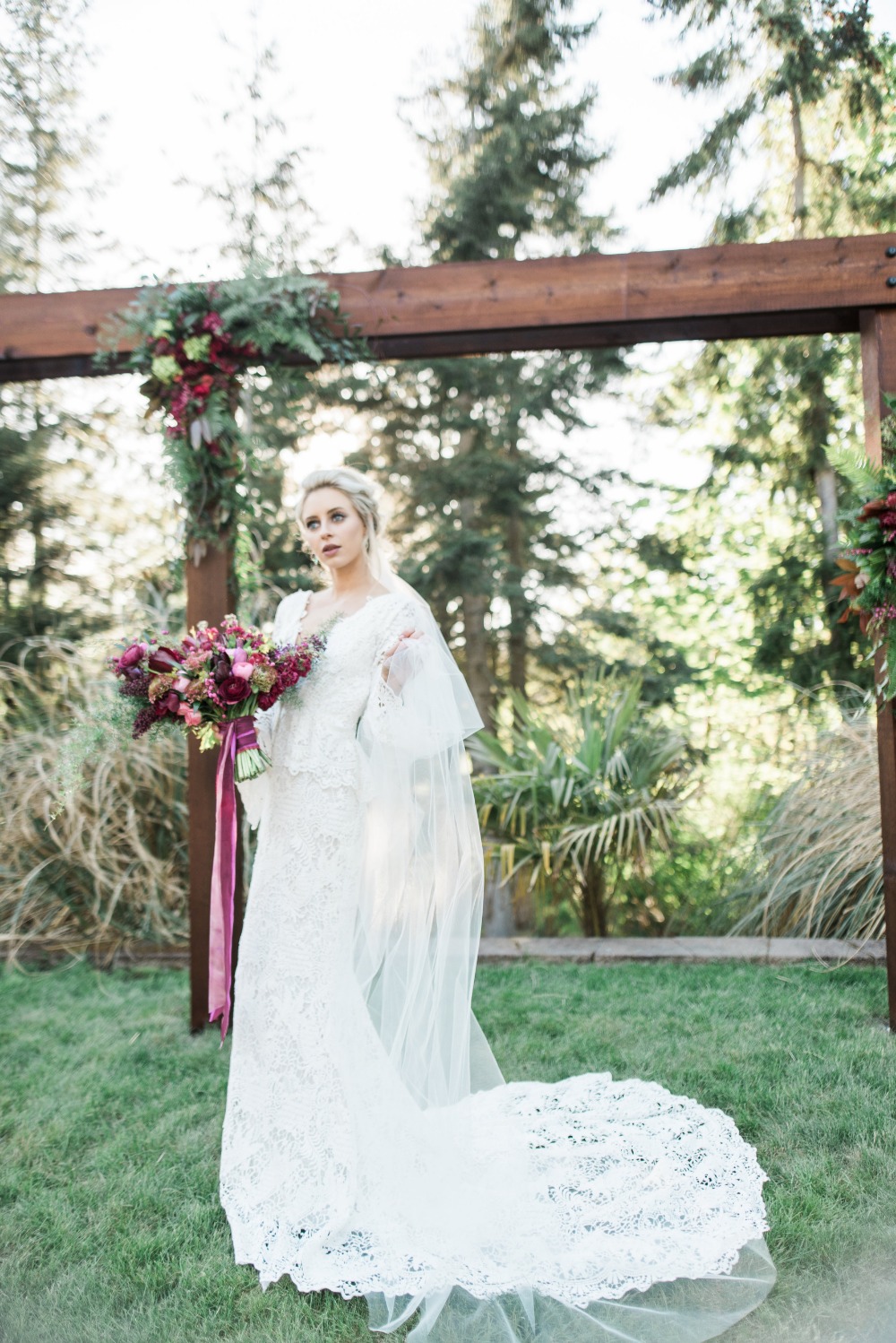 wedding-submission-from-b-jones