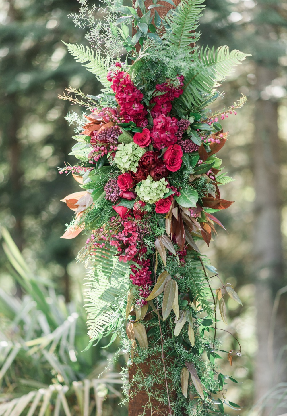 wedding-submission-from-b-jones