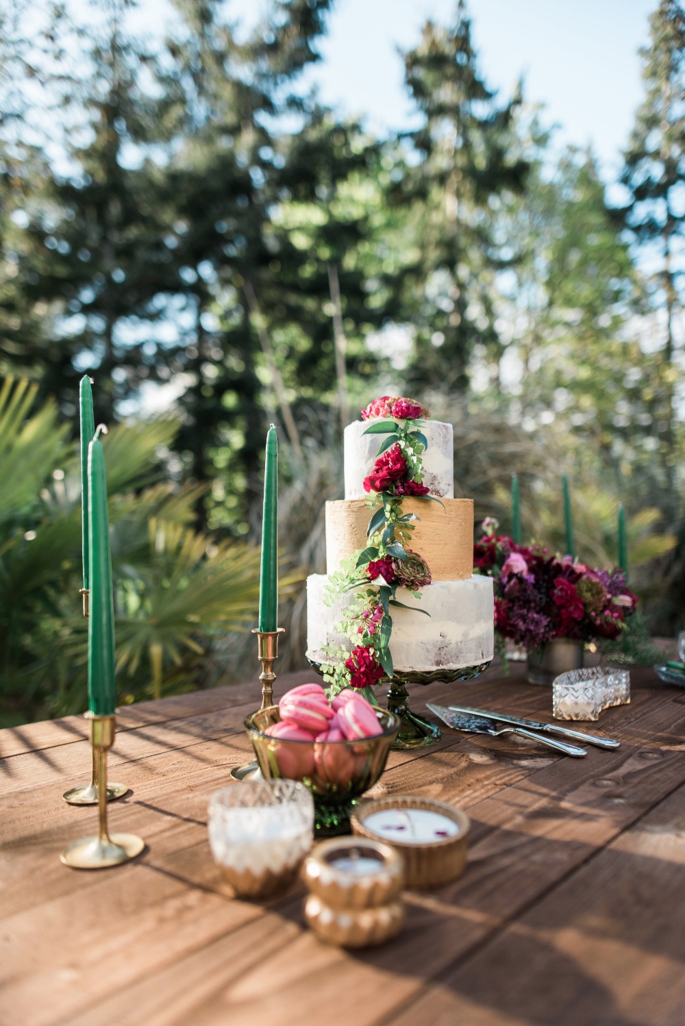 wedding-submission-from-b-jones
