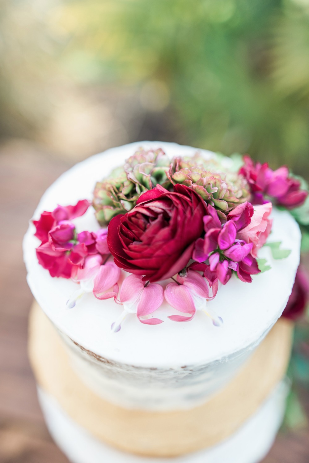 wedding-submission-from-b-jones